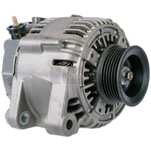 Load image into Gallery viewer, 210-0446 Remanufactured Alternator Denso Auto Parts Canada