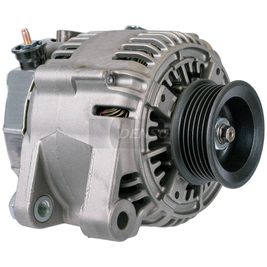 210-0446 Remanufactured Alternator Denso Auto Parts Canada