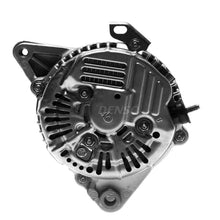 Load image into Gallery viewer, 210-0446 Remanufactured Alternator Denso Auto Parts Canada