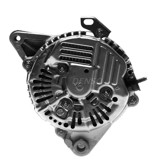 210-0446 Remanufactured Alternator Denso Auto Parts Canada