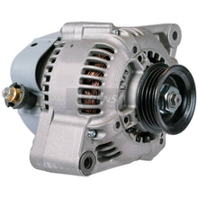 Load image into Gallery viewer, 210-0447 Remanufactured Alternator Denso Auto Parts Canada