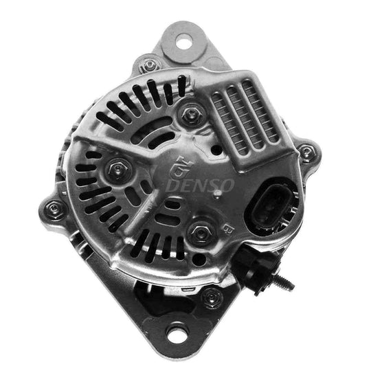 210-0447 Remanufactured Alternator Denso Auto Parts Canada