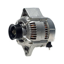 Load image into Gallery viewer, 210-0448 Remanufactured Alternator Denso Auto Parts Canada