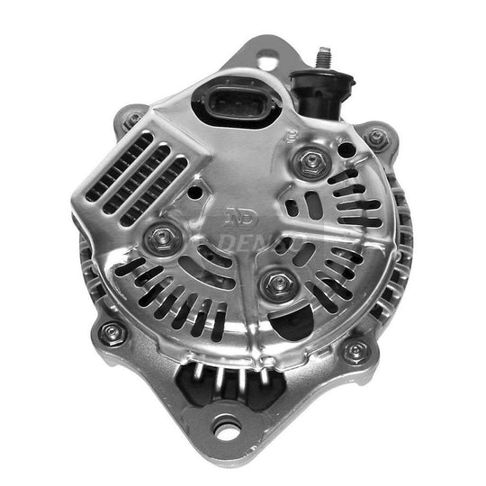 210-0448 Remanufactured Alternator Denso Auto Parts Canada