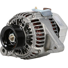 Load image into Gallery viewer, 210-0449 Remanufactured Alternator Denso Auto Parts Canada