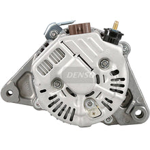 Load image into Gallery viewer, 210-0449 Remanufactured Alternator Denso Auto Parts Canada