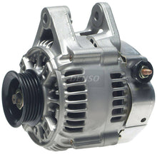 Charger l'image dans la galerie, 210-0450 Remanufactured Alternator Denso Auto Parts Canada