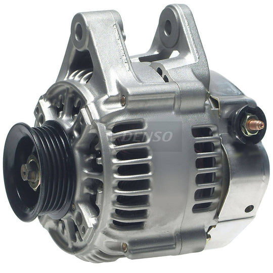 210-0450 Remanufactured Alternator Denso Auto Parts Canada