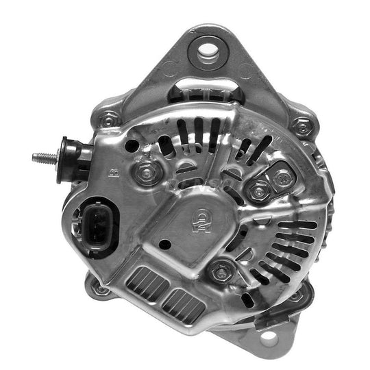 210-0450 Remanufactured Alternator Denso Auto Parts Canada