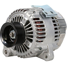 Load image into Gallery viewer, 210-0451 Remanufactured Alternator Denso Auto Parts Canada