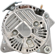 Load image into Gallery viewer, 210-0451 Remanufactured Alternator Denso Auto Parts Canada