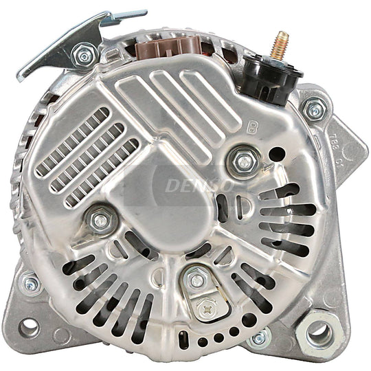 210-0451 Remanufactured Alternator Denso Auto Parts Canada