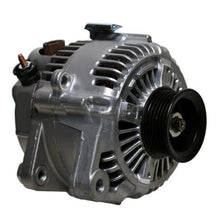 Load image into Gallery viewer, 210-0452 Remanufactured Alternator Denso Auto Parts Canada