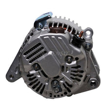 Load image into Gallery viewer, 210-0452 Remanufactured Alternator Denso Auto Parts Canada