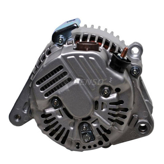 210-0452 Remanufactured Alternator Denso Auto Parts Canada