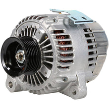 Load image into Gallery viewer, 210-0454 Remanufactured Alternator Denso Auto Parts Canada