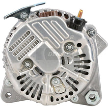 Load image into Gallery viewer, 210-0454 Remanufactured Alternator Denso Auto Parts Canada