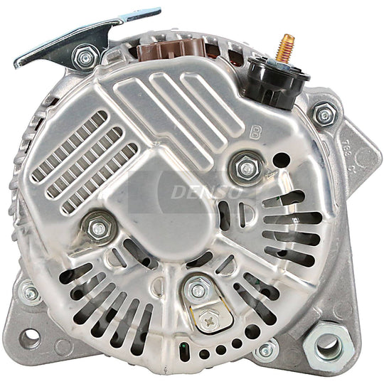 210-0454 Remanufactured Alternator Denso Auto Parts Canada