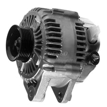 Load image into Gallery viewer, 210-0455 Remanufactured Alternator Denso Auto Parts Canada