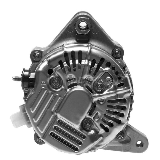 210-0455 Remanufactured Alternator Denso Auto Parts Canada