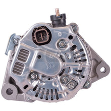 Load image into Gallery viewer, 210-0456 Remanufactured Alternator Denso Auto Parts Canada