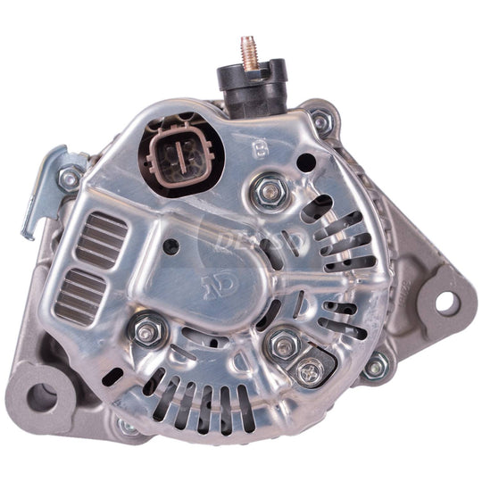210-0456 Remanufactured Alternator Denso Auto Parts Canada