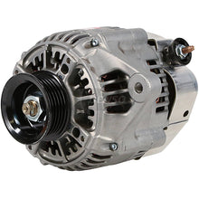 Load image into Gallery viewer, 210-0457 Remanufactured Alternator Denso Auto Parts Canada