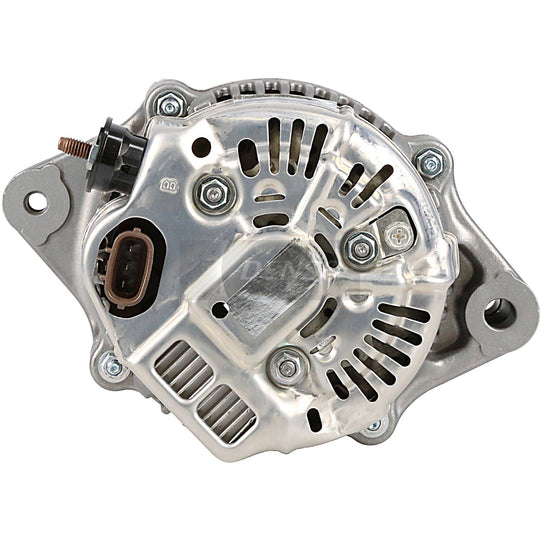 210-0457 Remanufactured Alternator Denso Auto Parts Canada