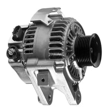 Load image into Gallery viewer, 210-0459 Remanufactured Alternator Denso Auto Parts Canada