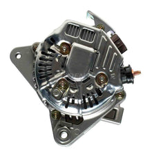 Load image into Gallery viewer, 210-0459 Remanufactured Alternator Denso Auto Parts Canada