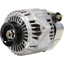 Load image into Gallery viewer, 210-0461 Remanufactured Alternator Denso Auto Parts Canada