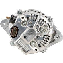 Load image into Gallery viewer, 210-0461 Remanufactured Alternator Denso Auto Parts Canada