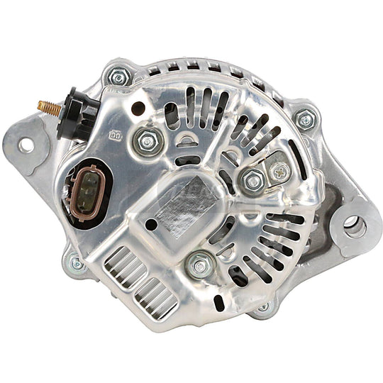 210-0461 Remanufactured Alternator Denso Auto Parts Canada