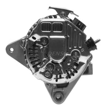 Load image into Gallery viewer, 210-0462 Remanufactured Alternator Denso Auto Parts Canada