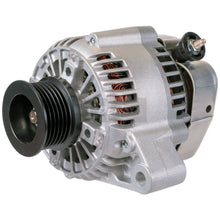 Load image into Gallery viewer, 210-0464 Remanufactured Alternator Denso Auto Parts Canada
