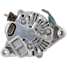 Load image into Gallery viewer, 210-0464 Remanufactured Alternator Denso Auto Parts Canada
