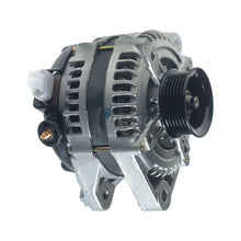 Load image into Gallery viewer, 210-0466 Remanufactured Alternator Denso Auto Parts Canada