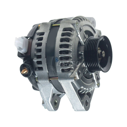 210-0466 Remanufactured Alternator Denso Auto Parts Canada