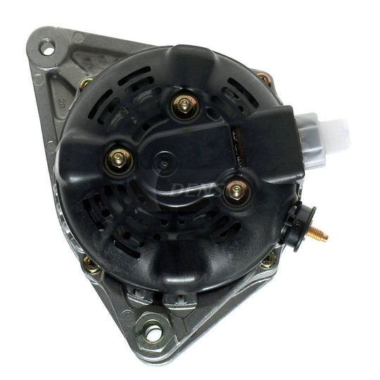 210-0466 Remanufactured Alternator Denso Auto Parts Canada