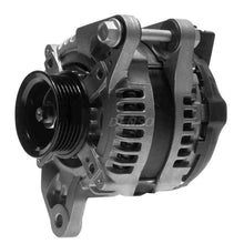 Load image into Gallery viewer, 210-0467 Remanufactured Alternator Denso Auto Parts Canada
