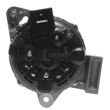 Load image into Gallery viewer, 210-0467 Remanufactured Alternator Denso Auto Parts Canada