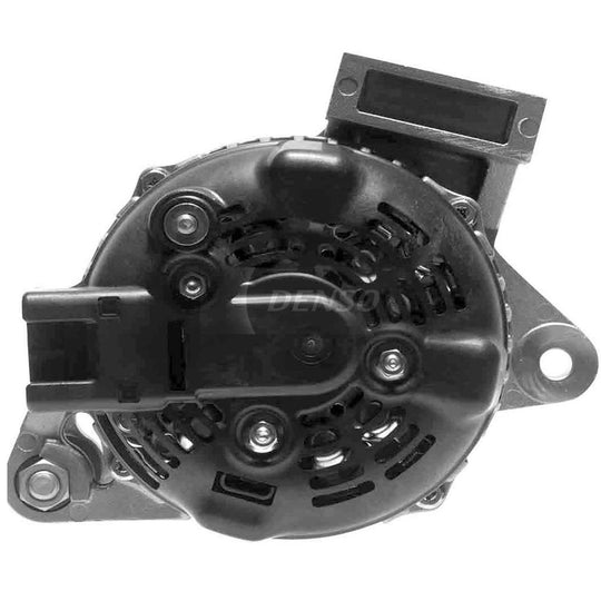 210-0468 Remanufactured Alternator Denso Auto Parts Canada