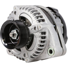 Load image into Gallery viewer, 210-0469 Remanufactured Alternator Denso Auto Parts Canada