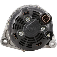 Load image into Gallery viewer, 210-0469 Remanufactured Alternator Denso Auto Parts Canada