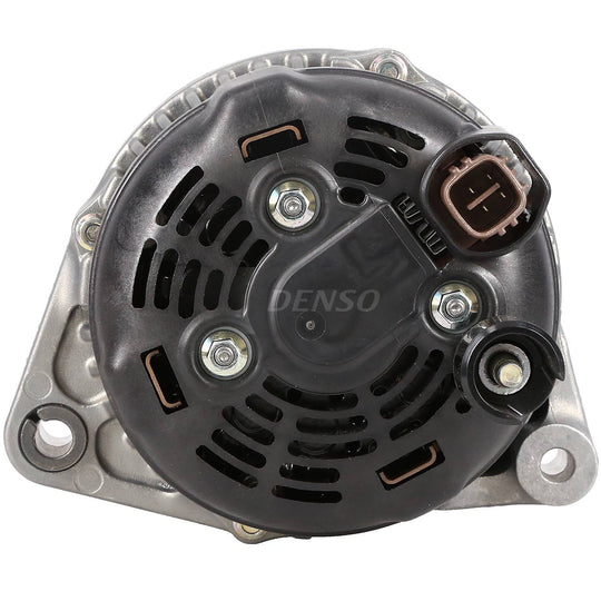 210-0469 Remanufactured Alternator Denso Auto Parts Canada