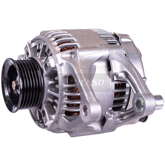 210-0471 Remanufactured Alternator Denso Auto Parts Canada