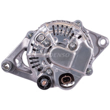 Load image into Gallery viewer, 210-0471 Remanufactured Alternator Denso Auto Parts Canada