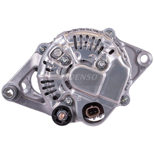 210-0471 Remanufactured Alternator Denso Auto Parts Canada