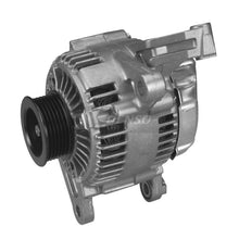 Load image into Gallery viewer, 210-0472 Remanufactured Alternator Denso Auto Parts Canada