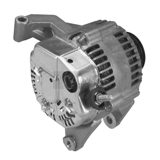 210-0472 Remanufactured Alternator Denso Auto Parts Canada